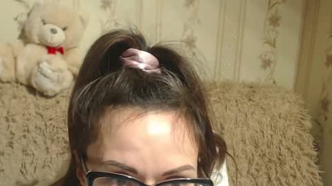 Snapshot of candylady136 chatting on February 2025 05:08:01 PM say meow and send tip online show from February 2025 05:08:01 PM