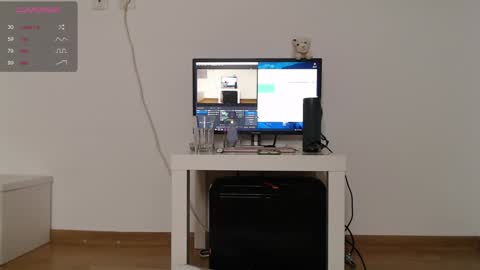 Snapshot of candyliciousss chatting on December 2024 06:42:02 PM candyliciousss online show from December 2024 06:42:02 PM