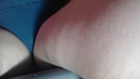 candylovet online show from December 2024 02:25:02 PM