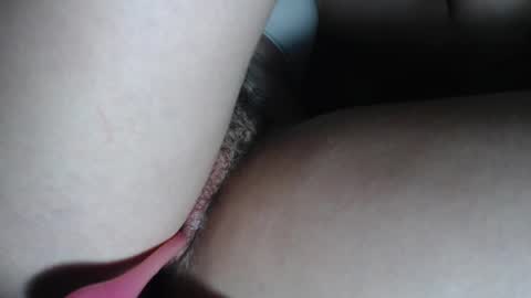 candylovet online show from January 2025 01:06:01 AM