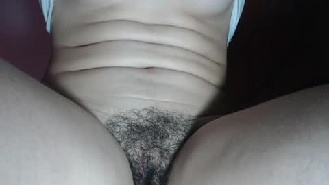 candylovet online show from March 2025 03:29:01 PM