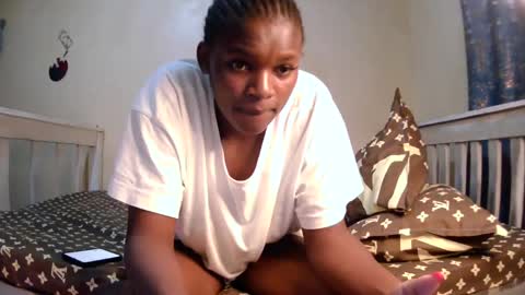 Candice online show from December 2024 06:52:01 PM