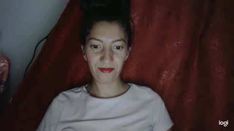 candymilfff online show from December 2024 04:31:02 AM