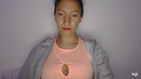 candymilfff online show from December 2024 03:39:01 AM