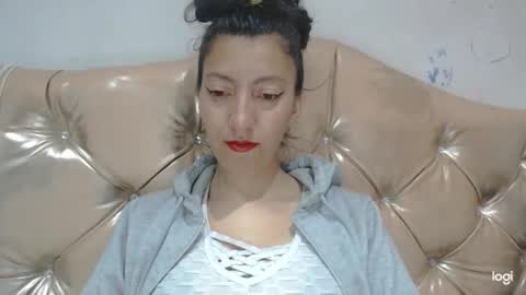 candymilfff online show from February 2025 02:32:02 PM