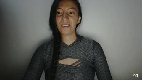 candymilfff online show from February 2025 02:48:02 AM