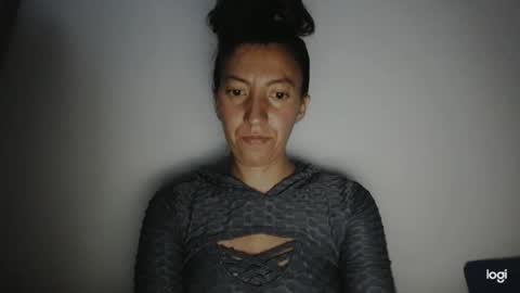 candymilfff online show from February 2025 03:14:02 AM