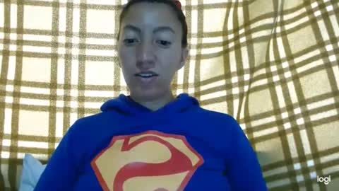 candymilfff online show from October 2025 08:04:02 PM