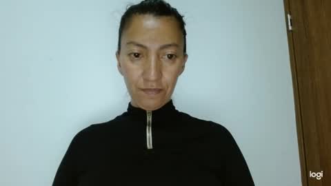 candymilfff online show from November 2025 10:43:02 PM