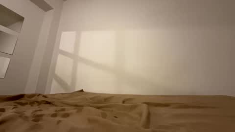 Snapshot of candypaint151 chatting on March 2025 01:23:01 AM Candy online show from March 2025 01:23:01 AM