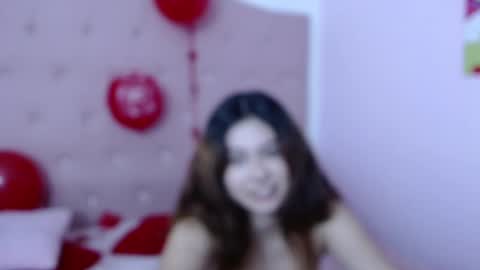 C A N D Y online show from February 2025 01:20:01 PM
