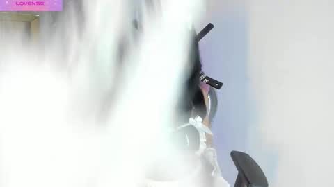 Candys Victoria online show from September 2025 06:29:02 AM