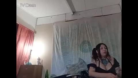 Snapshot of candyskil chatting on November 2025 09:57:01 PM candyskil online show from November 2025 09:57:01 PM