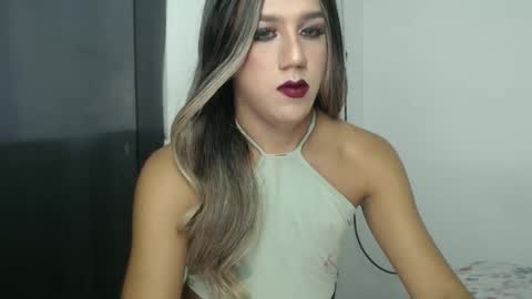 Snapshot of candysofiaxts chatting on October 2025 02:59:01 AM candysofiaxts online show from October 2025 02:59:01 AM