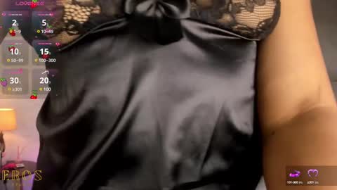 candyy_love1 online show from December 2024 12:27:01 PM