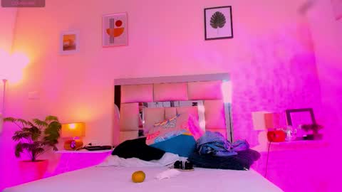 Snapshot of candyygirl_1 chatting on November 2025 07:13:01 PM Candy online show from November 2025 07:13:01 PM