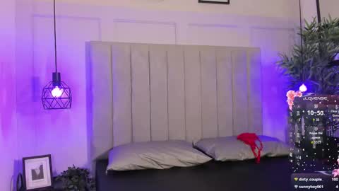 Snapshot of candyyvega chatting on November 2025 08:35:01 AM candyyvega online show from November 2025 08:35:01 AM