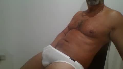 canee online show from September 2025 02:28:01 PM