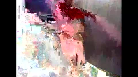 CANELA online show from September 2025 11:18:01 PM