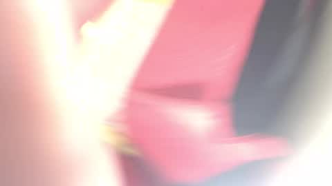 Canela online show from September 2025 06:31:01 PM