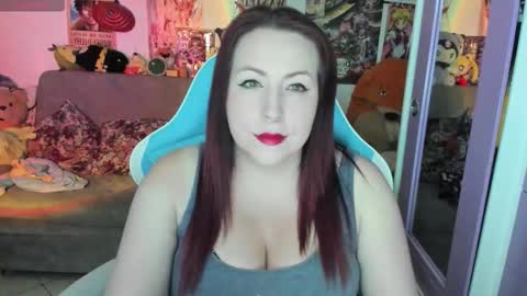 Canndyy Daniela online show from October 2025 06:38:02 PM