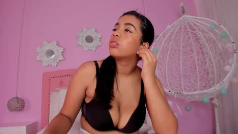 cannelasmith online show from October 2025 07:34:01 PM