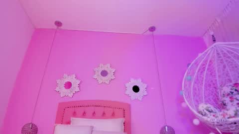 cannelasmith online show from October 2025 07:26:01 PM