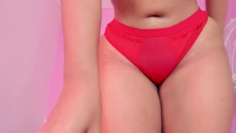 cannelasmith online show from October 2025 08:35:01 PM