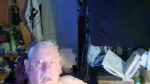 canoelicker69 online show from September 2025 10:19:02 AM