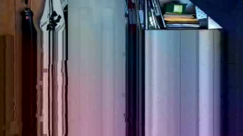 Snapshot of canoelicker69 chatting on October 2025 07:55:01 PM canoelicker69 online show from October 2025 07:55:01 PM