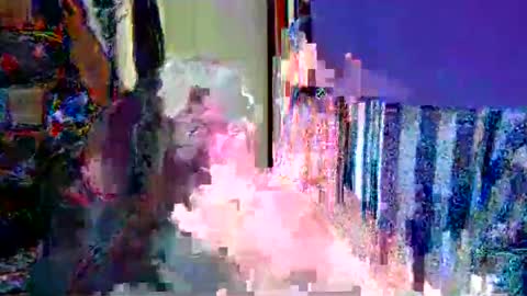 Snapshot of canoelicker69 chatting on October 2025 06:39:02 PM canoelicker69 online show from October 2025 06:39:02 PM