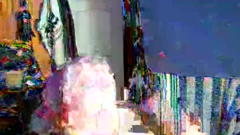 Snapshot of canoelicker69 chatting on October 2025 01:51:02 PM canoelicker69 online show from October 2025 01:51:02 PM