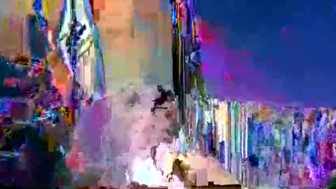 Snapshot of canoelicker69 chatting on November 2025 08:21:02 PM canoelicker69 online show from November 2025 08:21:02 PM