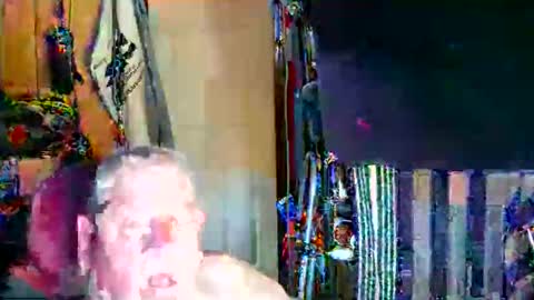 Snapshot of canoelicker69 chatting on November 2025 05:45:02 PM canoelicker69 online show from November 2025 05:45:02 PM