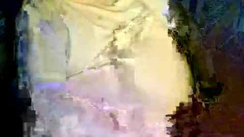 Snapshot of canoelicker69 chatting on November 2025 09:46:02 PM canoelicker69 online show from November 2025 09:46:02 PM