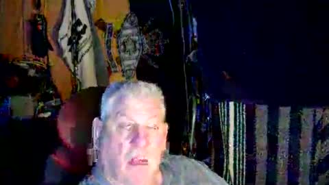 Snapshot of canoelicker69 chatting on November 2025 09:21:02 PM canoelicker69 online show from November 2025 09:21:02 PM