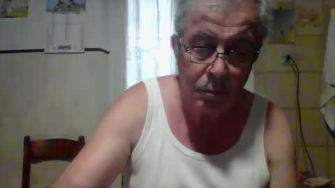 cantera577 online show from September 2025 04:39:01 PM