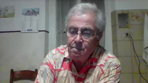 cantera577 online show from September 2025 07:58:01 PM
