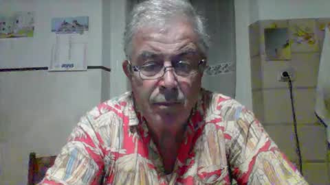 cantera577 online show from September 2025 06:18:01 PM