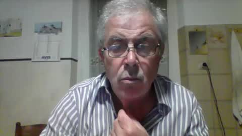 cantera577 online show from September 2025 08:09:01 PM