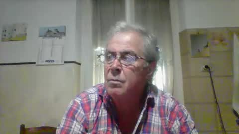 cantera577 online show from September 2025 04:41:01 PM