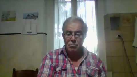 cantera577 online show from September 2025 04:19:02 PM