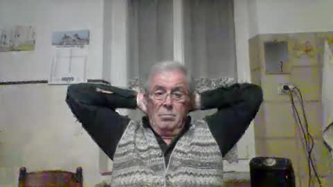 cantera577 online show from September 2025 08:23:02 PM