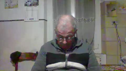 cantera577 online show from October 2025 05:36:02 PM