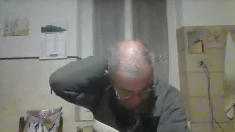 cantera577 online show from November 2025 08:00:01 PM