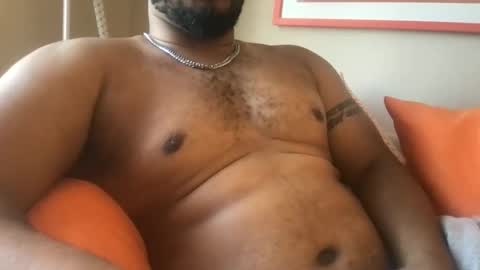 Snapshot of canyouhandleit_bbc chatting on October 2025 12:13:02 PM canyouhandleit_bbc online show from October 2025 12:13:02 PM