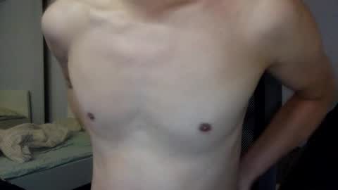 Snapshot of caobicao chatting on January 2025 04:12:02 AM contrast moe online show from January 2025 04:12:02 AM