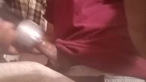 Snapshot of capacon69 chatting on March 2025 01:10:02 AM Bbc always ready balls insta bmac capone online show from March 2025 01:10:02 AM