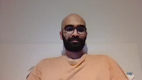 capamalt online show from November 2025 07:05:02 PM