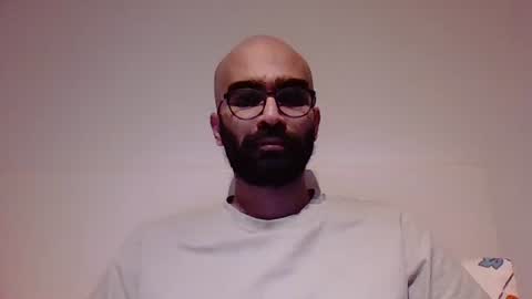 capamalt online show from December 2025 06:35:02 PM